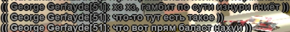 Screenshot_283.png