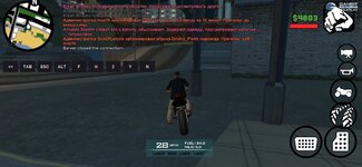 Screenshot_2024-02-06-23-08-58-466_ru.unisamp_mobile.game.jpg