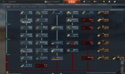 1707251473209.png