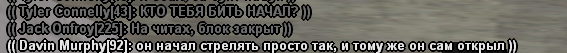 1707253143709.png