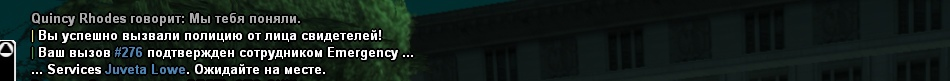 1707255714211.png