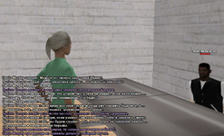 9.png