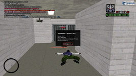uVjoxJc.png
