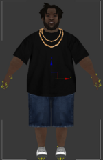 Screenshot_9.png