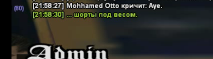 Screenshot_1.png