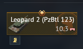 1707322697822.png