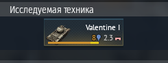 1707326306226.png