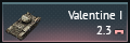 1707327336038.png