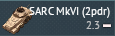 1707327345290.png