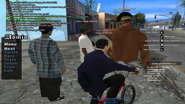 1707331268946.png