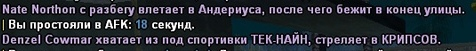 1707335436954.png