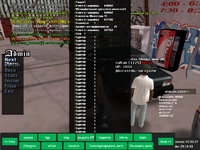 sa-mp-004.png