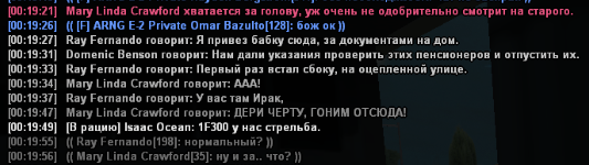 1707343378441.png