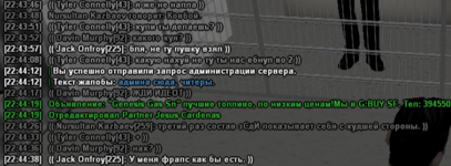 1707367404596.png