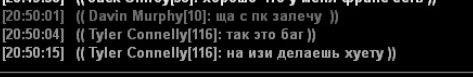 1707367487189.png