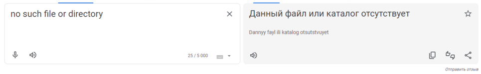 1707373466761.png