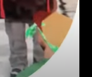 1707386900250.png