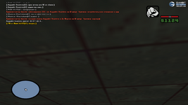 sa-mp-463.png