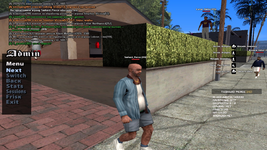 1707415265175.png