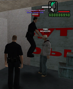 1707414493502.png