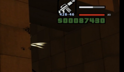 1707424680672.png