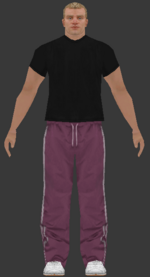 1707425524675.png
