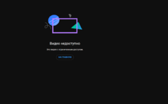1707474596973.png