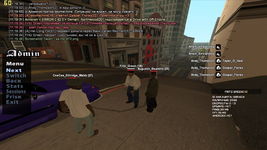 1707489499438.png