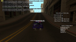 1707489589735.png