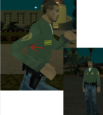 1707490820301.png