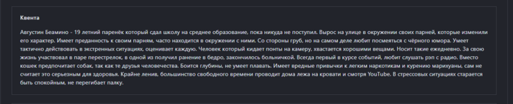 1707491632429.png
