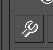 1707492787681.png