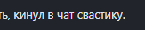 Screenshot_315.png