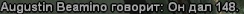 Screenshot_317.png