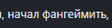 Screenshot_318.png