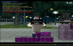image-2.png