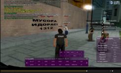 image-1.png