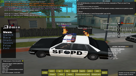 sa-mp-061.png