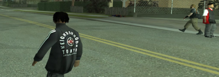1707568929839.png