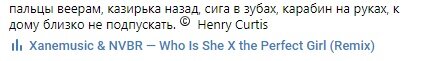 6zVs3CZsW1Q.jpg