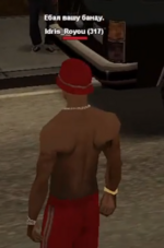 1707564931342.png