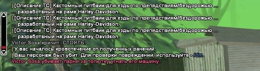 QeKwZRwjHe4.jpg