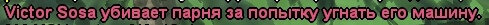 AluBktZSHuk.jpg
