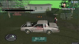 8puklmJhHBs.jpg
