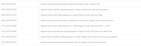 1707574730810.png