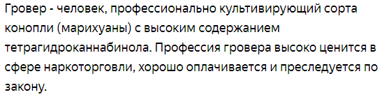 1707597502123.png 1707597502123.png
