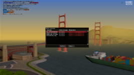 Screenshot_785.png