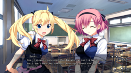 Screenshot_21.png