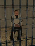 1707649370021.png