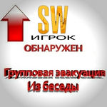 1707651146106.png